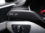 Audi A4 - fotka číslo 17