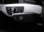 Audi A4 - fotka číslo 19