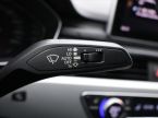 Audi A4 - fotka číslo 21