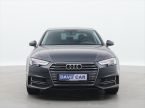 Audi A4 - fotka číslo 1