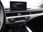 Audi A4 - fotka číslo 16