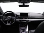 Audi A4 - fotka číslo 23