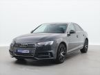 Audi A4 - fotka číslo 2