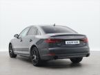 Audi A4 - fotka číslo 4
