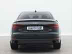 Audi A4 - fotka číslo 5