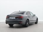 Audi A4 - fotka číslo 6