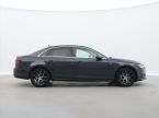 Audi A4 - fotka číslo 7