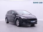 Ford S-MAX - fotka číslo 0