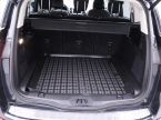 Ford S-MAX - fotka číslo 9