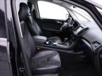 Ford S-MAX - fotka číslo 10