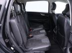 Ford S-MAX - fotka číslo 11