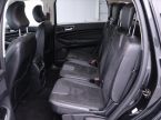 Ford S-MAX - fotka číslo 12