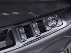 Ford S-MAX - fotka číslo 13