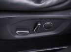Ford S-MAX - fotka číslo 14