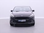 Ford S-MAX - fotka číslo 1