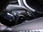 Ford S-MAX - fotka číslo 15