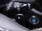 Ford S-MAX - fotka číslo 16