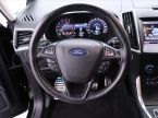 Ford S-MAX - fotka číslo 17