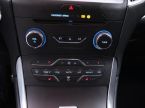 Ford S-MAX - fotka číslo 19