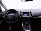 Ford S-MAX - fotka číslo 20