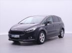 Ford S-MAX - fotka číslo 2
