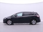 Ford S-MAX - fotka číslo 3