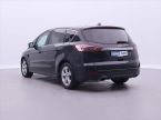 Ford S-MAX - fotka číslo 4