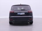 Ford S-MAX - fotka číslo 5