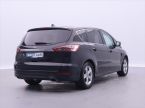 Ford S-MAX - fotka číslo 6