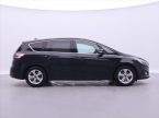 Ford S-MAX - fotka číslo 7