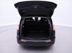 Ford S-MAX - fotka číslo 8