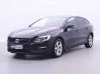 Volvo V60 - fotka číslo 2