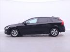 Volvo V60 - fotka číslo 3