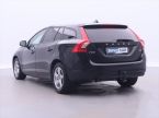 Volvo V60 - fotka číslo 4
