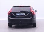 Volvo V60 - fotka číslo 5