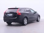 Volvo V60 - fotka číslo 6