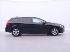 Volvo V60 - fotka číslo 7