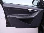 Volvo V60 - fotka číslo 9