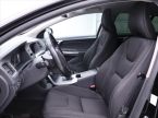 Volvo V60 - fotka číslo 10