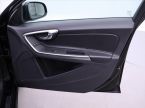 Volvo V60 - fotka číslo 11