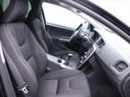 Volvo V60 - fotka číslo 12