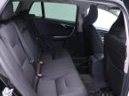 Volvo V60 - fotka číslo 13