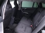 Volvo V60 - fotka číslo 14