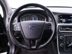 Volvo V60 - fotka číslo 16