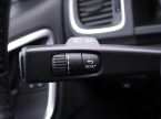 Volvo V60 - fotka číslo 17