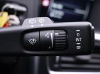 Volvo V60 - fotka číslo 18