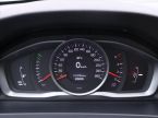 Volvo V60 - fotka číslo 19