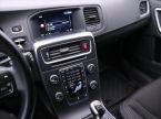 Volvo V60 - fotka číslo 20