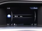 Volvo V60 - fotka číslo 21