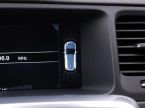 Volvo V60 - fotka číslo 22